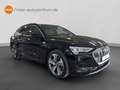 Audi e-tron 55 quattro advanced Alu Matrix-LED Kamera Pano ACC Schwarz - thumbnail 7