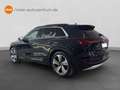 Audi e-tron 55 quattro advanced Alu Matrix-LED Kamera Pano ACC Schwarz - thumbnail 4