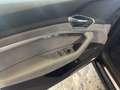 Audi e-tron 55 quattro advanced Alu Matrix-LED Kamera Pano ACC Schwarz - thumbnail 12