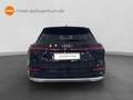 Audi e-tron 55 quattro advanced Alu Matrix-LED Kamera Pano ACC Schwarz - thumbnail 5