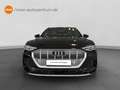 Audi e-tron 55 quattro advanced Alu Matrix-LED Kamera Pano ACC Schwarz - thumbnail 2