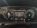 Audi e-tron 55 quattro advanced Alu Matrix-LED Kamera Pano ACC Schwarz - thumbnail 10
