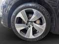 Audi e-tron 55 quattro advanced Alu Matrix-LED Kamera Pano ACC Schwarz - thumbnail 21