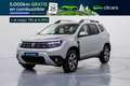 Dacia Duster 1.5 Blue dCi Prestige 4x2 85kW Gris - thumbnail 1