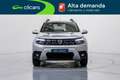 Dacia Duster 1.5 Blue dCi Prestige 4x2 85kW Gris - thumbnail 2