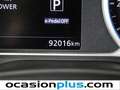 Nissan Leaf 40 kWh N-Connecta Wit - thumbnail 10