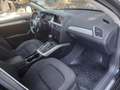 Audi A4 Avant 2.0 tdi Advanced multitronic fap - thumbnail 14