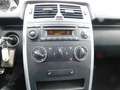Mercedes-Benz B 200 B -Klasse /Sport Paket/TUV.05.2027 Noir - thumbnail 9