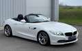 BMW Z4 2.0iA sDrive28i Blanc - thumbnail 7