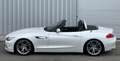 BMW Z4 2.0iA sDrive28i Blanc - thumbnail 5