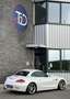 BMW Z4 2.0iA sDrive28i Blanc - thumbnail 20