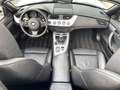 BMW Z4 2.0iA sDrive28i Blanc - thumbnail 12