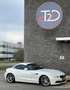 BMW Z4 2.0iA sDrive28i Blanc - thumbnail 19
