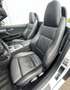 BMW Z4 2.0iA sDrive28i Blanc - thumbnail 15