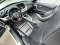 BMW Z4 2.0iA sDrive28i Blanc - thumbnail 11
