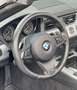 BMW Z4 2.0iA sDrive28i Blanc - thumbnail 13