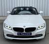 BMW Z4 2.0iA sDrive28i Blanc - thumbnail 8