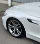 BMW Z4 2.0iA sDrive28i Blanc - thumbnail 18