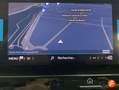 Citroen C4 1.5 BlueHDI S&S Feel Pack EAT8 130 Gris - thumbnail 16