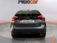 Citroen C4 1.5 BlueHDI S&S Feel Pack EAT8 130 Gris - thumbnail 7