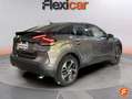Citroen C4 1.5 BlueHDI S&S Feel Pack EAT8 130 Gris - thumbnail 8