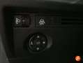 Citroen C4 1.5 BlueHDI S&S Feel Pack EAT8 130 Gris - thumbnail 20