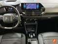 Citroen C4 1.5 BlueHDI S&S Feel Pack EAT8 130 Gris - thumbnail 15