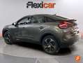 Citroen C4 1.5 BlueHDI S&S Feel Pack EAT8 130 Gris - thumbnail 5