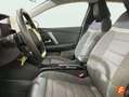 Citroen C4 1.5 BlueHDI S&S Feel Pack EAT8 130 Gris - thumbnail 11
