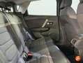 Citroen C4 1.5 BlueHDI S&S Feel Pack EAT8 130 Gris - thumbnail 14