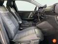 Citroen C4 1.5 BlueHDI S&S Feel Pack EAT8 130 Gris - thumbnail 13