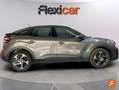 Citroen C4 1.5 BlueHDI S&S Feel Pack EAT8 130 Gris - thumbnail 9