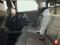 Citroen C4 1.5 BlueHDI S&S Feel Pack EAT8 130 Gris - thumbnail 12