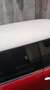 MINI One 1.6 benzina Rosso - thumbnail 5