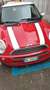 MINI One 1.6 benzina Rosso - thumbnail 4