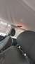 MINI One 1.6 benzina Rosso - thumbnail 6