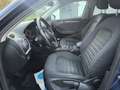 Audi A3 A3 SPB 1.2 TFSI Ambition Blauw - thumbnail 9