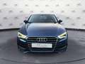 Audi A3 A3 SPB 1.2 TFSI Ambition Blauw - thumbnail 3