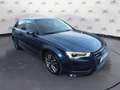 Audi A3 A3 SPB 1.2 TFSI Ambition Blau - thumbnail 4