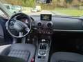 Audi A3 A3 SPB 1.2 TFSI Ambition Bleu - thumbnail 17
