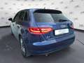 Audi A3 A3 SPB 1.2 TFSI Ambition Bleu - thumbnail 8