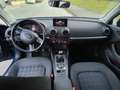 Audi A3 A3 SPB 1.2 TFSI Ambition Blau - thumbnail 14