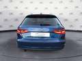 Audi A3 A3 SPB 1.2 TFSI Ambition Bleu - thumbnail 6