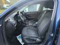 Audi A3 A3 SPB 1.2 TFSI Ambition Bleu - thumbnail 11