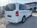 Mercedes-Benz V 220 dEDITIONLang,STANDHEIZ.,VOLLED,31.000€NETTO Weiß - thumbnail 7