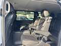 Mercedes-Benz V 220 dEDITIONLang,STANDHEIZ.,VOLLED,31.000€NETTO Weiß - thumbnail 12