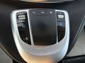 Mercedes-Benz V 220 dEDITIONLang,STANDHEIZ.,VOLLED,31.000€NETTO Weiß - thumbnail 16