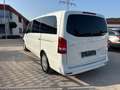 Mercedes-Benz V 220 dEDITIONLang,STANDHEIZ.,VOLLED,31.000€NETTO Weiß - thumbnail 10