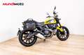 Ducati Scrambler - thumbnail 3