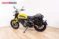 Ducati Scrambler - thumbnail 7